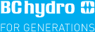 hydro.image.gif